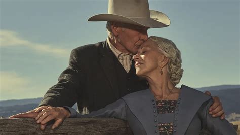 How to Watch 1923 Online Free: Stream the New Yellowstone Show.